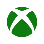 xbox beta android application logo